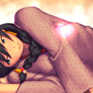 『大江戸BlackSmith』愛の買い方、教えます ─ 発売迫る本作の流れから色香漂うタッチイベントまで