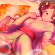 『大江戸BlackSmith』愛の買い方、教えます ─ 発売迫る本作の流れから色香漂うタッチイベントまで