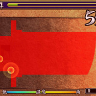 『大江戸BlackSmith』愛の買い方、教えます ─ 発売迫る本作の流れから色香漂うタッチイベントまで