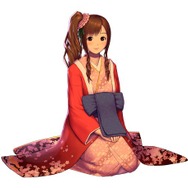 『大江戸BlackSmith』愛の買い方、教えます ─ 発売迫る本作の流れから色香漂うタッチイベントまで