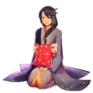 『大江戸BlackSmith』愛の買い方、教えます ─ 発売迫る本作の流れから色香漂うタッチイベントまで