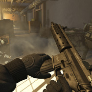 海外レビュー速報『Grand Theft Auto V』（PS4）