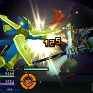 3DS『デジモンワールド』とPSP『デジモンアドベンチャー』のDL版が価格改定で大幅値下げ