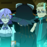 3DS『デジモンワールド』とPSP『デジモンアドベンチャー』のDL版が価格改定で大幅値下げ