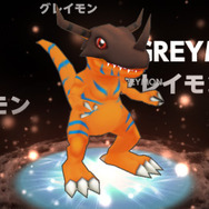 DL版『デジモンアドベンチャー』の新価格は1,833円(税抜)