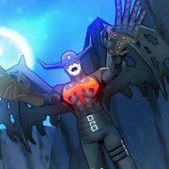 3DS『デジモンワールド』とPSP『デジモンアドベンチャー』のDL版が価格改定で大幅値下げ