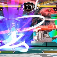 電撃文庫 FIGHTING CLIMAX