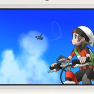 ポケモンORAS•UM 3本セット　入手困難ポケモンのデータあり ポケモンORAS•UM 3本セット 入手困難ポケモンのデータあり