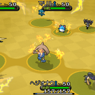 【『ポケモン ORAS』発売記念】「通信対戦」でポケモンをもっと楽しもう！意外と知らないバトルの基礎講座