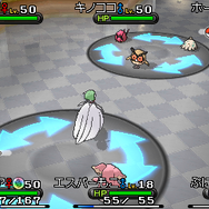 【『ポケモン ORAS』発売記念】「通信対戦」でポケモンをもっと楽しもう！意外と知らないバトルの基礎講座