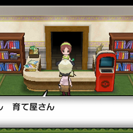 【『ポケモン ORAS』発売記念】「通信対戦」でポケモンをもっと楽しもう！意外と知らないバトルの基礎講座