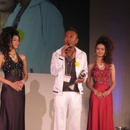 【TGS2008】日本ゲーム大賞、今後に期待の「フューチャー部門」12タイトルが発表に