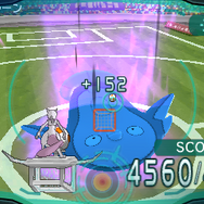 【『ポケモン ORAS』発売記念】「通信対戦」でポケモンをもっと楽しもう！意外と知らないバトルの基礎講座