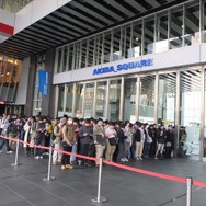 国内インディーの盛り上がりを実感！デジゲー博2014フォトレポート