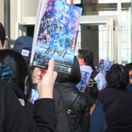 国内インディーの盛り上がりを実感！デジゲー博2014フォトレポート