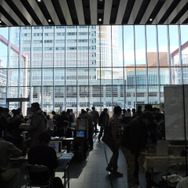 国内インディーの盛り上がりを実感！デジゲー博2014フォトレポート