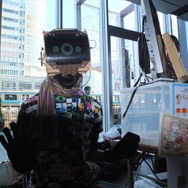 国内インディーの盛り上がりを実感！デジゲー博2014フォトレポート