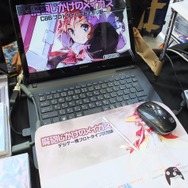 国内インディーの盛り上がりを実感！デジゲー博2014フォトレポート