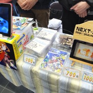 国内インディーの盛り上がりを実感！デジゲー博2014フォトレポート