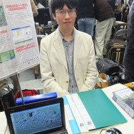 国内インディーの盛り上がりを実感！デジゲー博2014フォトレポート