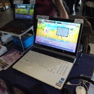 国内インディーの盛り上がりを実感！デジゲー博2014フォトレポート