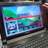 国内インディーの盛り上がりを実感！デジゲー博2014フォトレポート