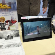 国内インディーの盛り上がりを実感！デジゲー博2014フォトレポート