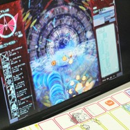 国内インディーの盛り上がりを実感！デジゲー博2014フォトレポート