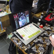国内インディーの盛り上がりを実感！デジゲー博2014フォトレポート