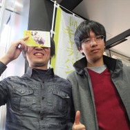 国内インディーの盛り上がりを実感！デジゲー博2014フォトレポート