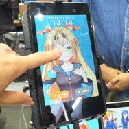 国内インディーの盛り上がりを実感！デジゲー博2014フォトレポート