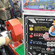 国内インディーの盛り上がりを実感！デジゲー博2014フォトレポート