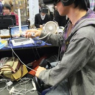 国内インディーの盛り上がりを実感！デジゲー博2014フォトレポート