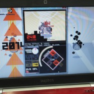 国内インディーの盛り上がりを実感！デジゲー博2014フォトレポート