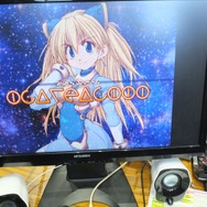 国内インディーの盛り上がりを実感！デジゲー博2014フォトレポート