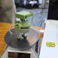 国内インディーの盛り上がりを実感！デジゲー博2014フォトレポート