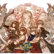 【G-STAR 2014】童話的なグラフィックが堪らない『Tree of Savior』、韓国ではネクソンが運営