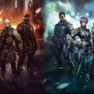 画像は2013年のもの