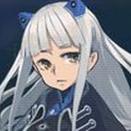 【Indie Japan Rising】同人ゲームから全世界に羽ばたけ!『アスタブリード』開発者インタビュー