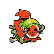 本日発売の『太鼓の達人 特盛り!』、「アナと雪の女王」「アイカツ!」『MH4G』の楽曲を無料配信