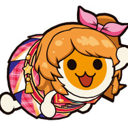 本日発売の『太鼓の達人 特盛り!』、「アナと雪の女王」「アイカツ!」『MH4G』の楽曲を無料配信