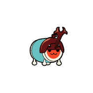 本日発売の『太鼓の達人 特盛り!』、「アナと雪の女王」「アイカツ!」『MH4G』の楽曲を無料配信