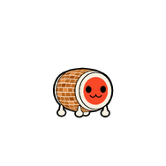 本日発売の『太鼓の達人 特盛り!』、「アナと雪の女王」「アイカツ!」『MH4G』の楽曲を無料配信