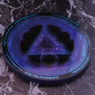 『チェインクロニクル』より「アルドラ」が1/8スケールフィギュアで発売決定