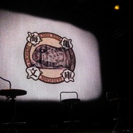 【TGS2008】マーべラスクリエイタートークバトルで飛び出したあのタイトルの続報