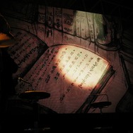 【TGS2008】マーべラスクリエイタートークバトルで飛び出したあのタイトルの続報