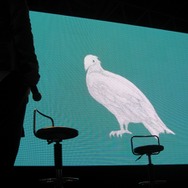 【TGS2008】マーべラスクリエイタートークバトルで飛び出したあのタイトルの続報