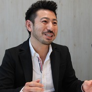 『クロスサマナー』でブレイクした「裏ワザ入力キャンペーン」はどこから生まれた?仕掛け人、柴田和紀氏インタビュー