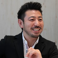 『クロスサマナー』でブレイクした「裏ワザ入力キャンペーン」はどこから生まれた?仕掛け人、柴田和紀氏インタビュー