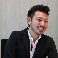 『クロスサマナー』でブレイクした「裏ワザ入力キャンペーン」はどこから生まれた?仕掛け人、柴田和紀氏インタビュー